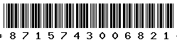8715743006821