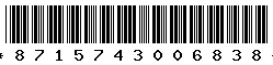 8715743006838