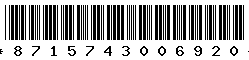 8715743006920