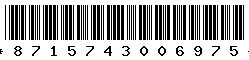 8715743006975