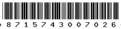 8715743007026