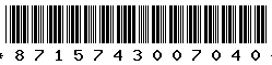 8715743007040