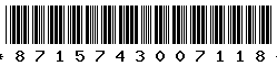 8715743007118