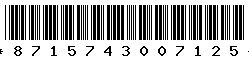 8715743007125