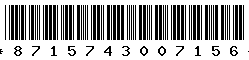 8715743007156