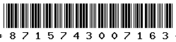 8715743007163