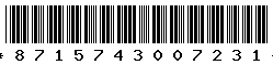 8715743007231