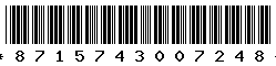 8715743007248
