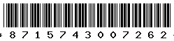 8715743007262