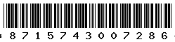 8715743007286