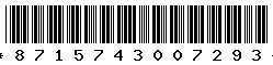 8715743007293