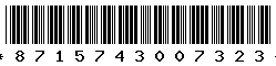 8715743007323