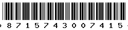8715743007415