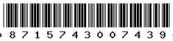 8715743007439