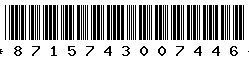 8715743007446