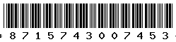 8715743007453