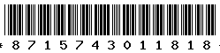 8715743011818