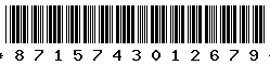 8715743012679