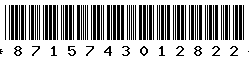 8715743012822