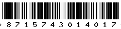 8715743014017
