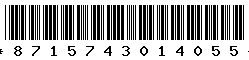 8715743014055