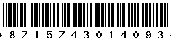 8715743014093