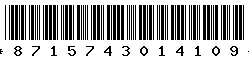 8715743014109