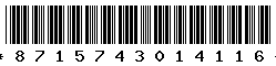 8715743014116