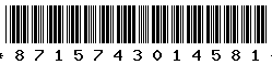 8715743014581