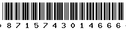 8715743014666