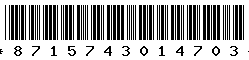 8715743014703
