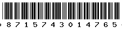 8715743014765