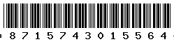 8715743015564