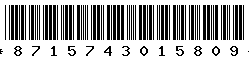 8715743015809