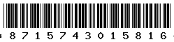8715743015816