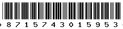 8715743015953