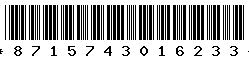 8715743016233
