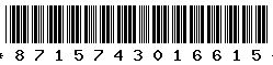 8715743016615
