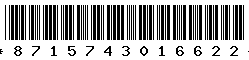 8715743016622