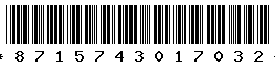 8715743017032