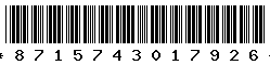 8715743017926