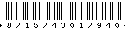 8715743017940