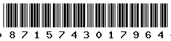 8715743017964