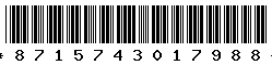 8715743017988