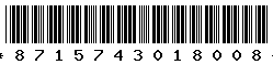 8715743018008