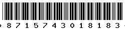 8715743018183