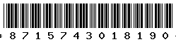8715743018190