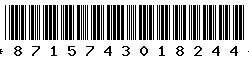 8715743018244