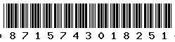 8715743018251