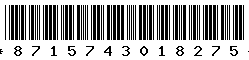 8715743018275